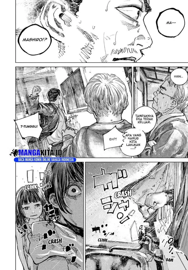 image-komik-gannibal-chapter-17-1/20