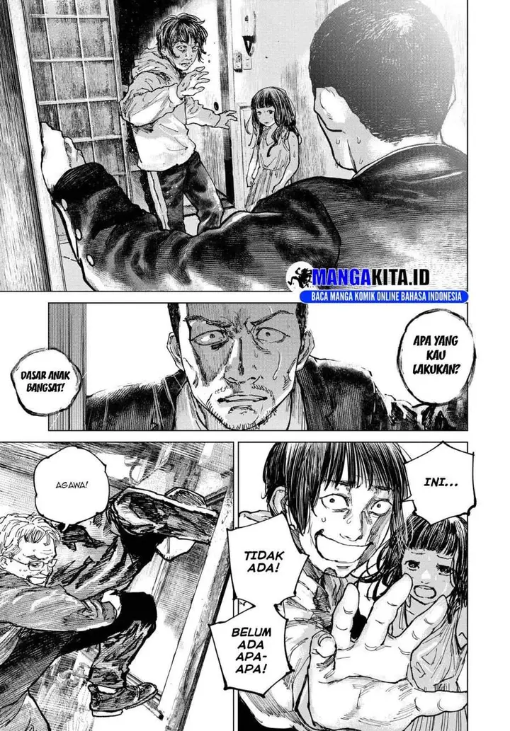 image-komik-gannibal-chapter-17-2/20