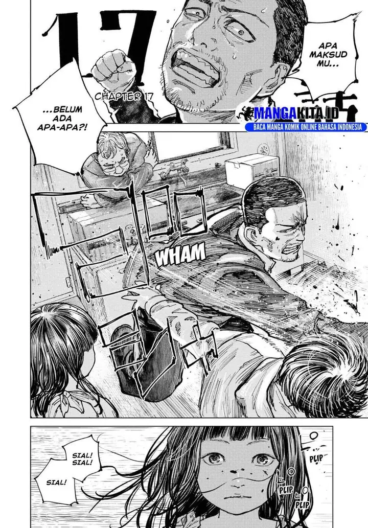 image-komik-gannibal-chapter-17-3/20