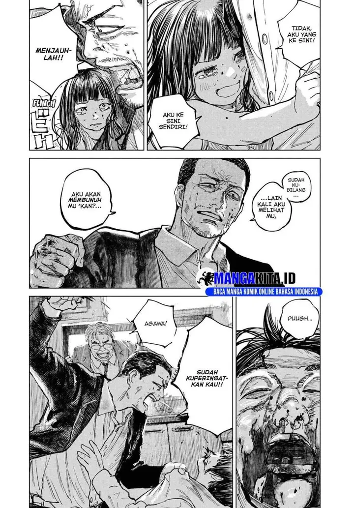 image-komik-gannibal-chapter-17-5/20
