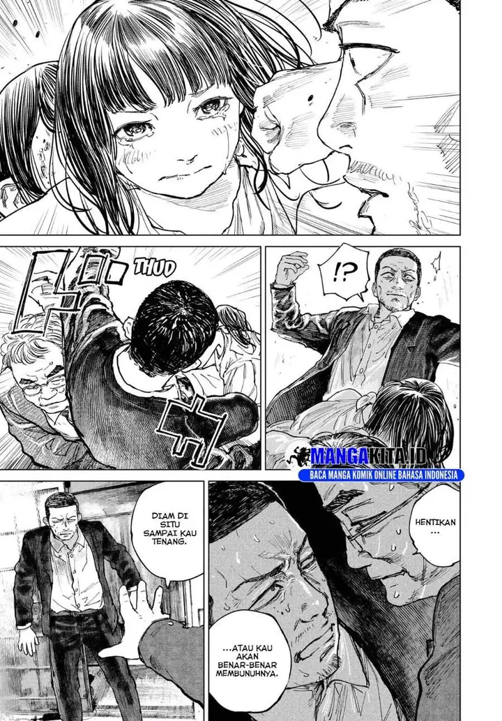 image-komik-gannibal-chapter-17-6/20