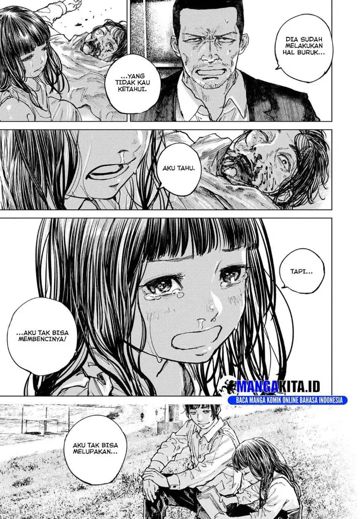 image-komik-gannibal-chapter-17-8/20