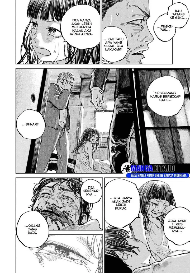 image-komik-gannibal-chapter-17-9/20