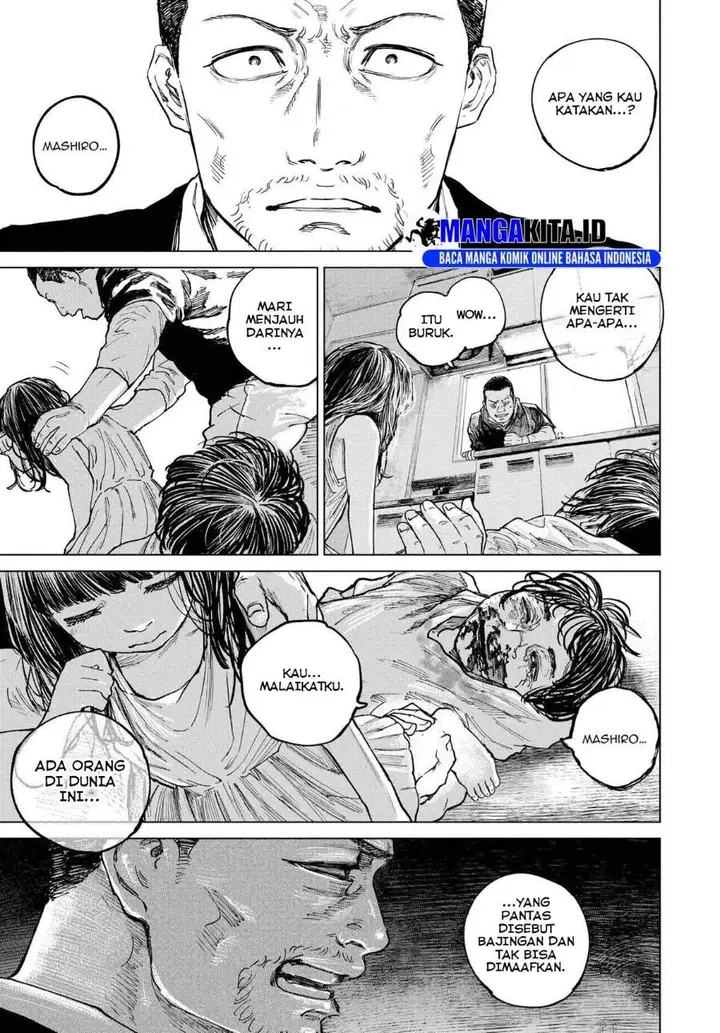 image-komik-gannibal-chapter-17-10/20