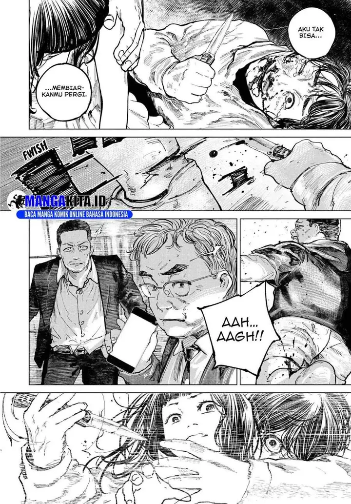 image-komik-gannibal-chapter-17-11/20