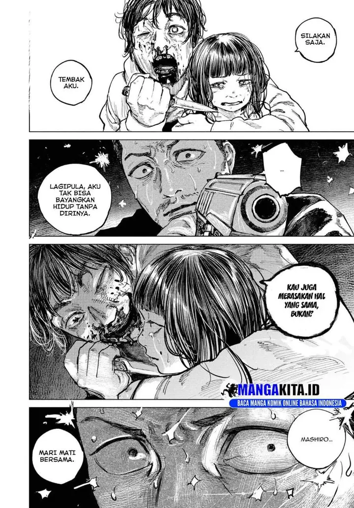 image-komik-gannibal-chapter-17-13/20
