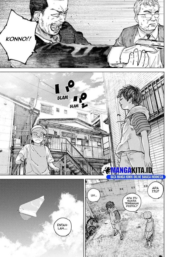 image-komik-gannibal-chapter-17-14/20
