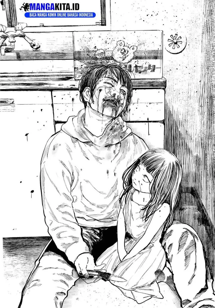 image-komik-gannibal-chapter-17-15/20