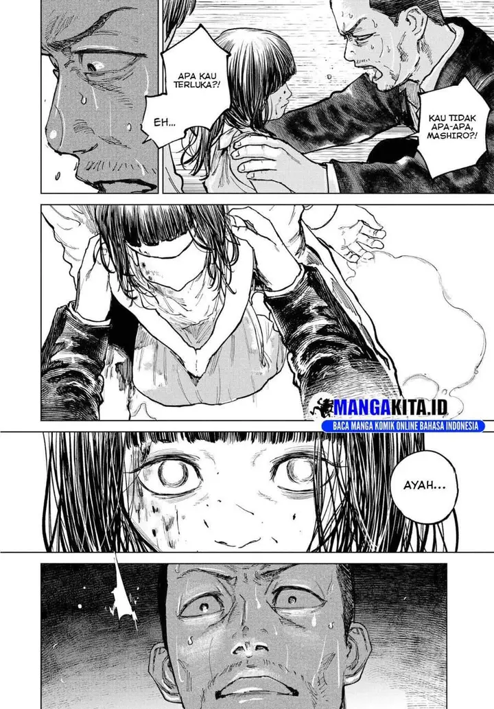 image-komik-gannibal-chapter-17-17/20