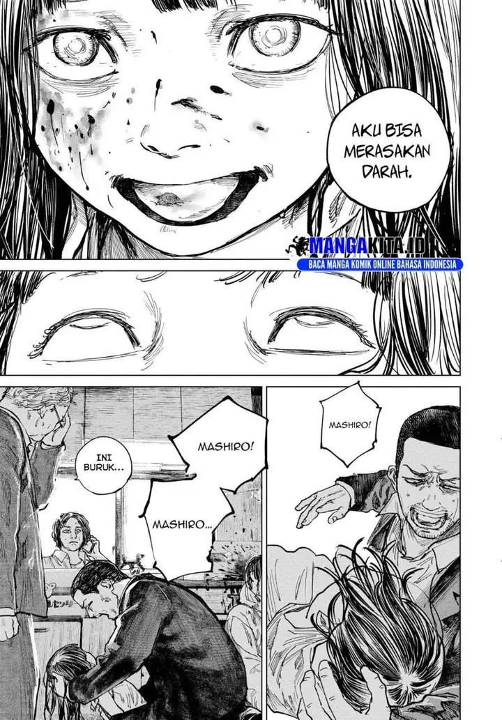 image-komik-gannibal-chapter-17-18/20