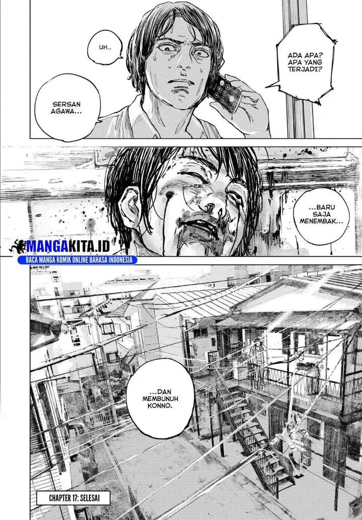 image-komik-gannibal-chapter-17-19/20