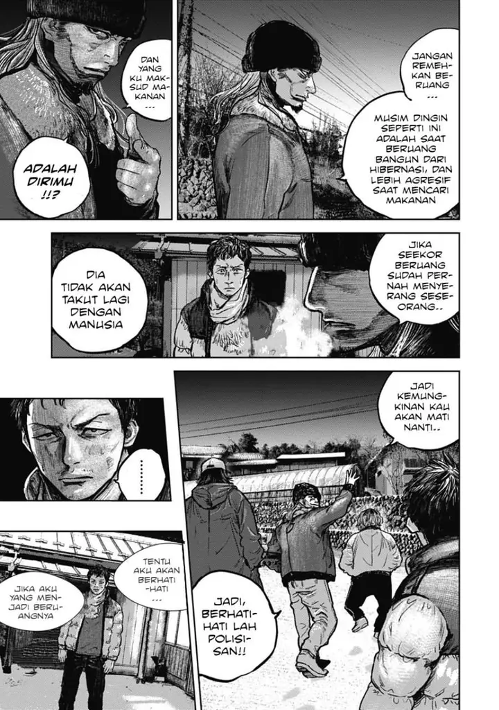 image-komik-gannibal-chapter-2-1/25