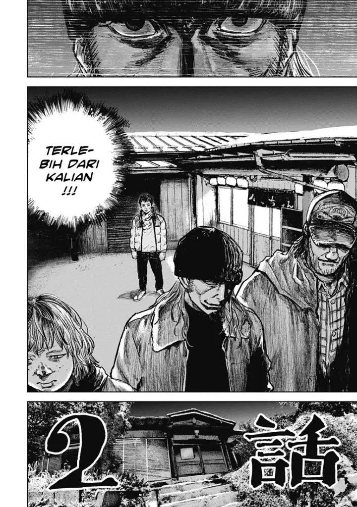 image-komik-gannibal-chapter-2-2/25