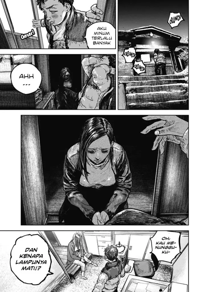 image-komik-gannibal-chapter-2-3/25