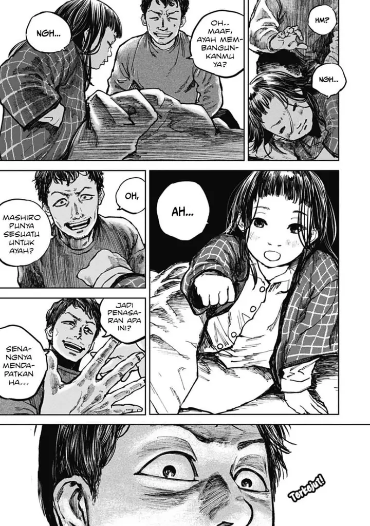 image-komik-gannibal-chapter-2-7/25