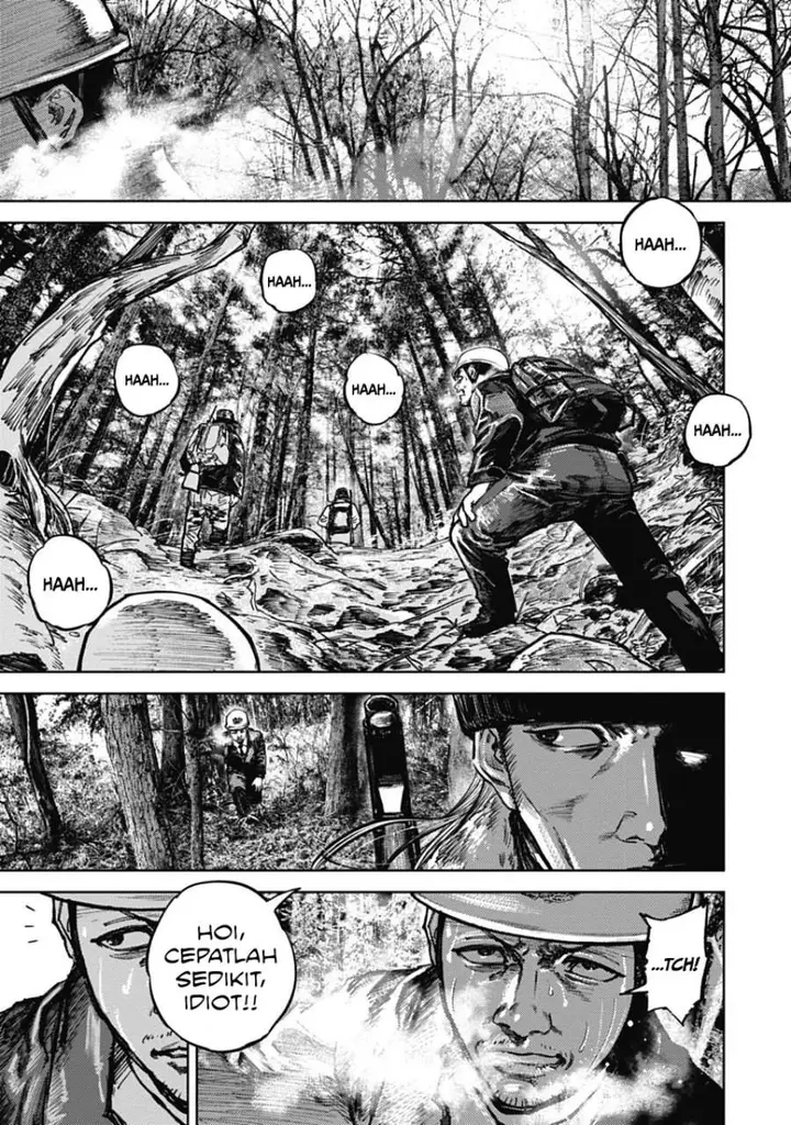 image-komik-gannibal-chapter-2-11/25