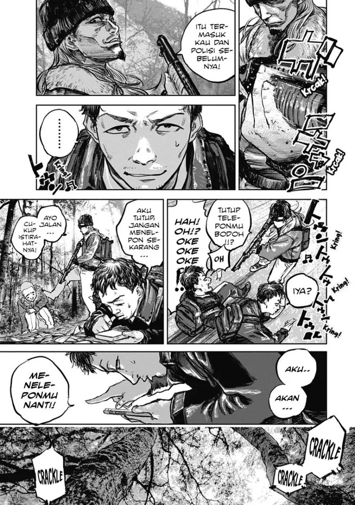 image-komik-gannibal-chapter-2-15/25