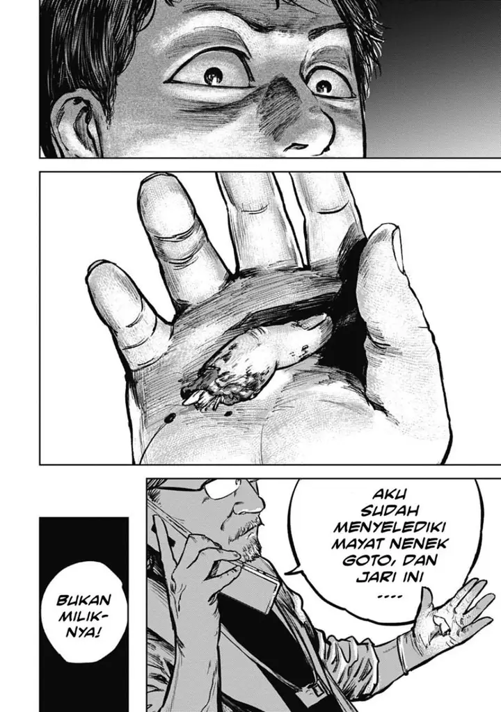 image-komik-gannibal-chapter-2-22/25