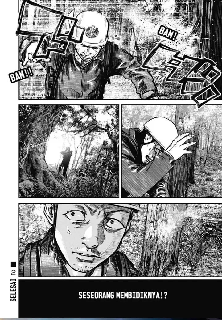 image-komik-gannibal-chapter-2-24/25