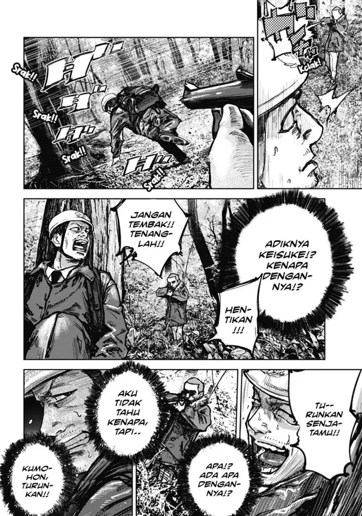 image-komik-gannibal-chapter-3-1/18