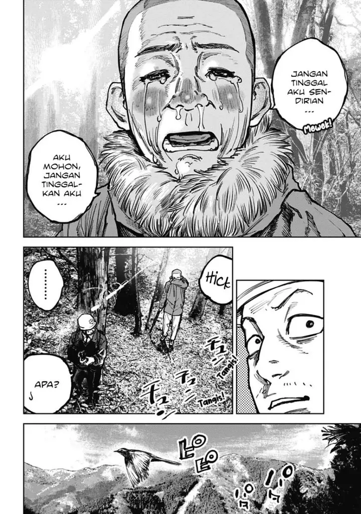 image-komik-gannibal-chapter-3-3/18