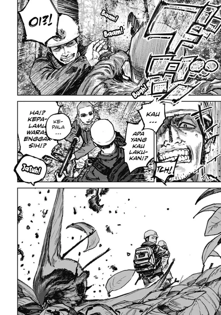 image-komik-gannibal-chapter-3-5/18