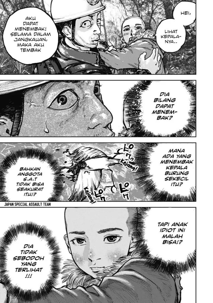 image-komik-gannibal-chapter-3-6/18