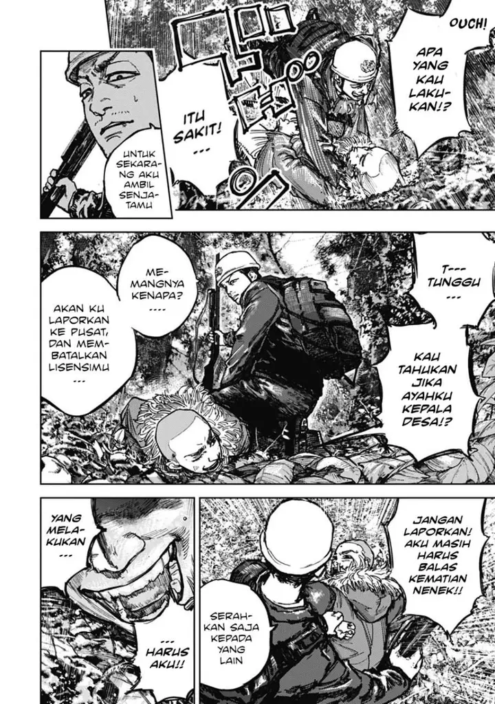 image-komik-gannibal-chapter-3-7/18