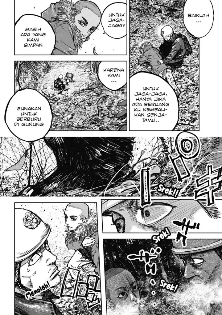 image-komik-gannibal-chapter-3-9/18