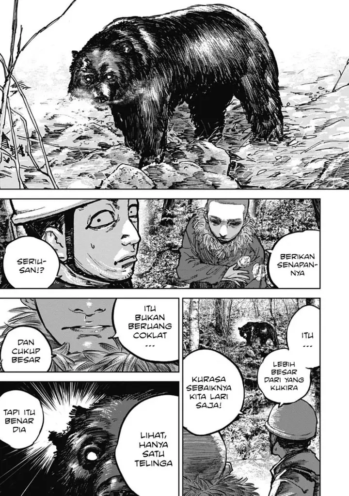 image-komik-gannibal-chapter-3-10/18