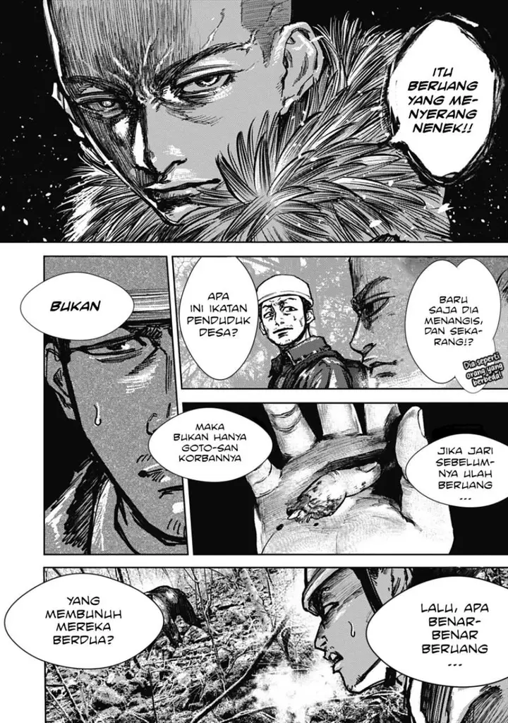image-komik-gannibal-chapter-3-11/18