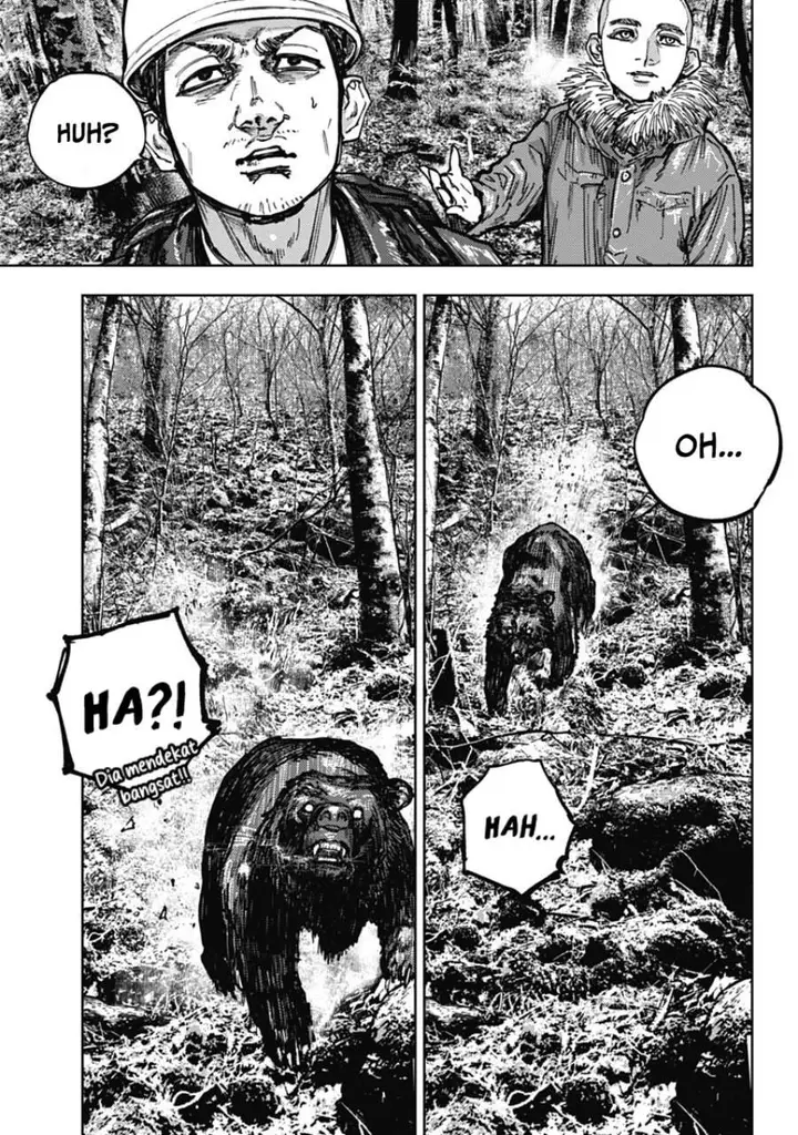 image-komik-gannibal-chapter-3-12/18