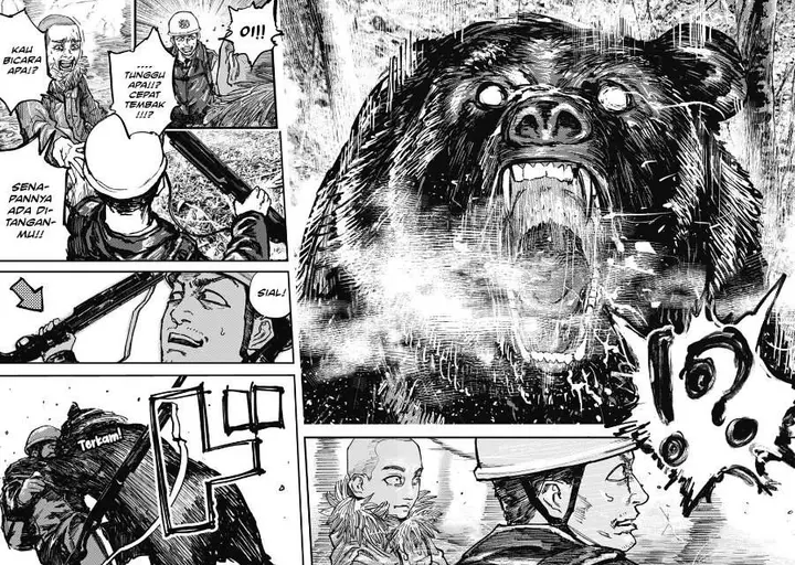 image-komik-gannibal-chapter-3-13/18