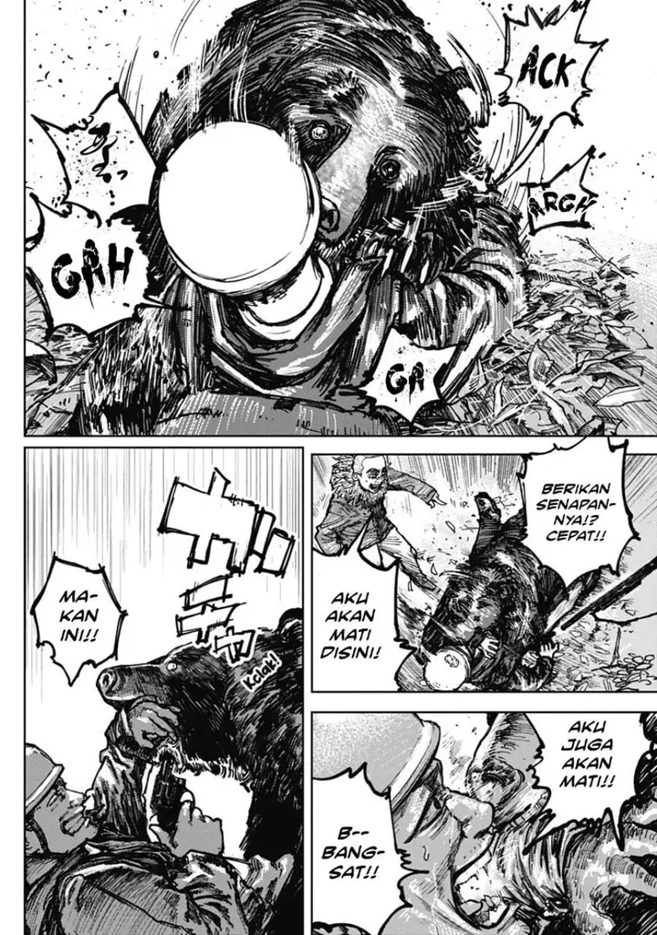image-komik-gannibal-chapter-3-14/18