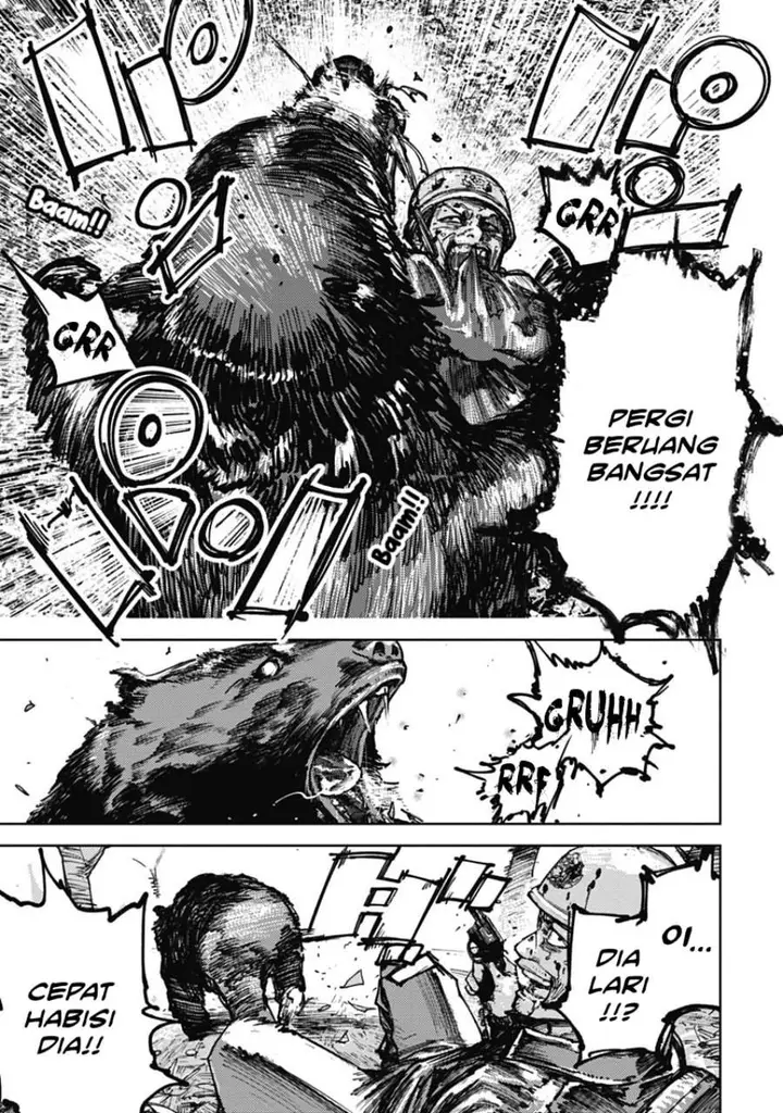 image-komik-gannibal-chapter-3-15/18