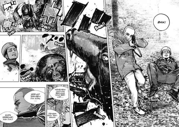 image-komik-gannibal-chapter-3-16/18