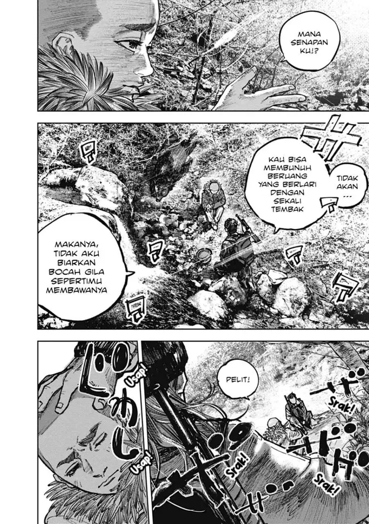 image-komik-gannibal-chapter-4-0/20