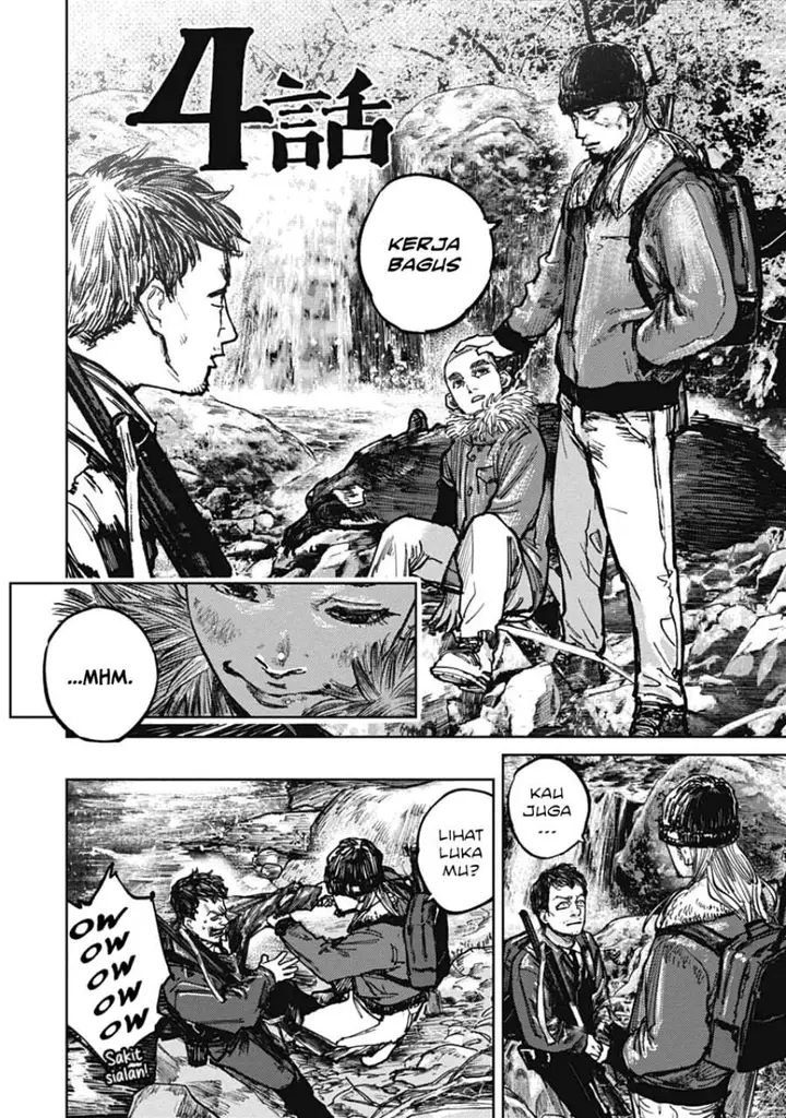 image-komik-gannibal-chapter-4-1/20