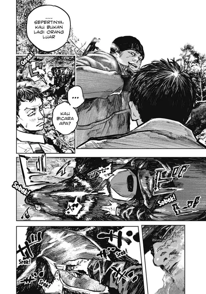 image-komik-gannibal-chapter-4-3/20