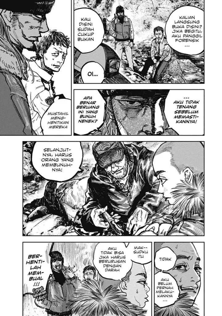 image-komik-gannibal-chapter-4-4/20