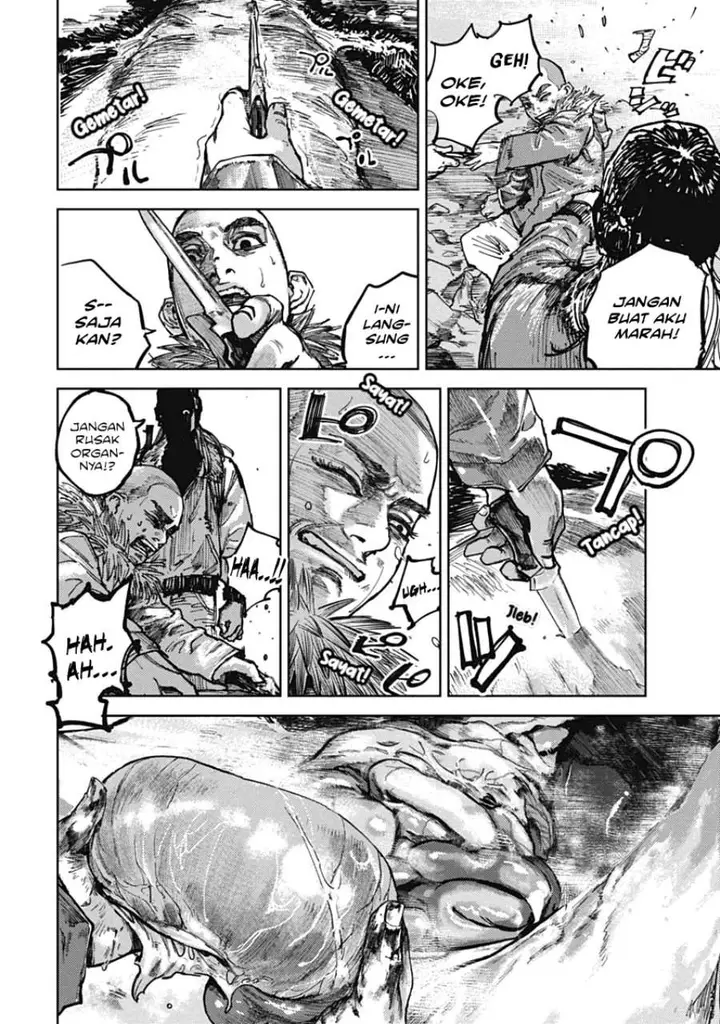 image-komik-gannibal-chapter-4-5/20