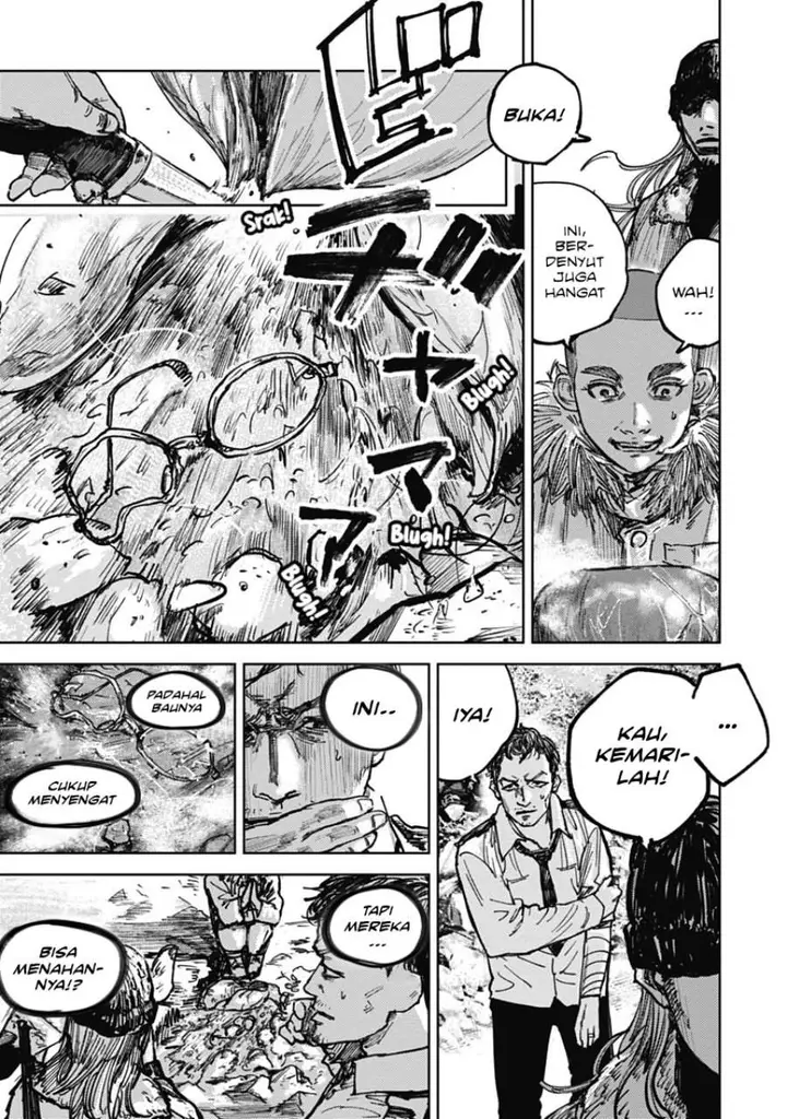 image-komik-gannibal-chapter-4-6/20