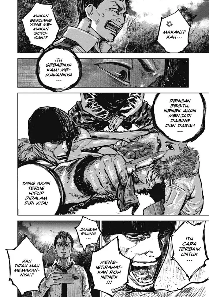 image-komik-gannibal-chapter-4-9/20