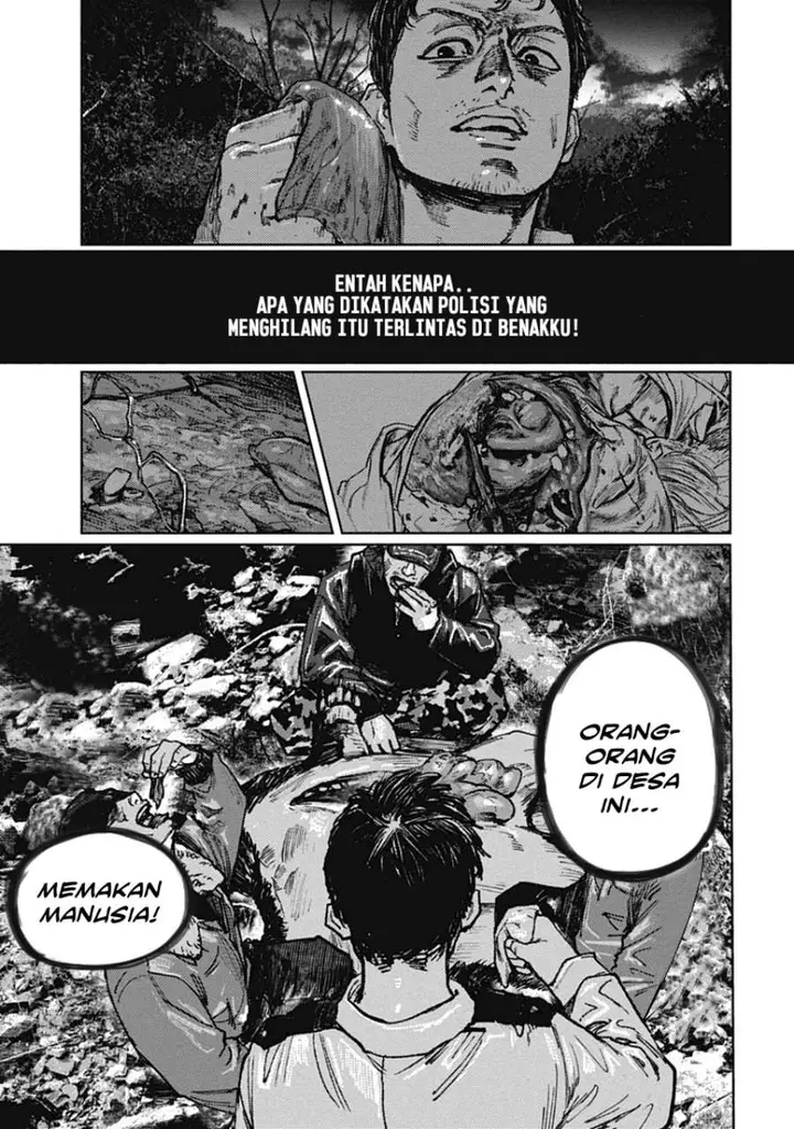 image-komik-gannibal-chapter-4-10/20