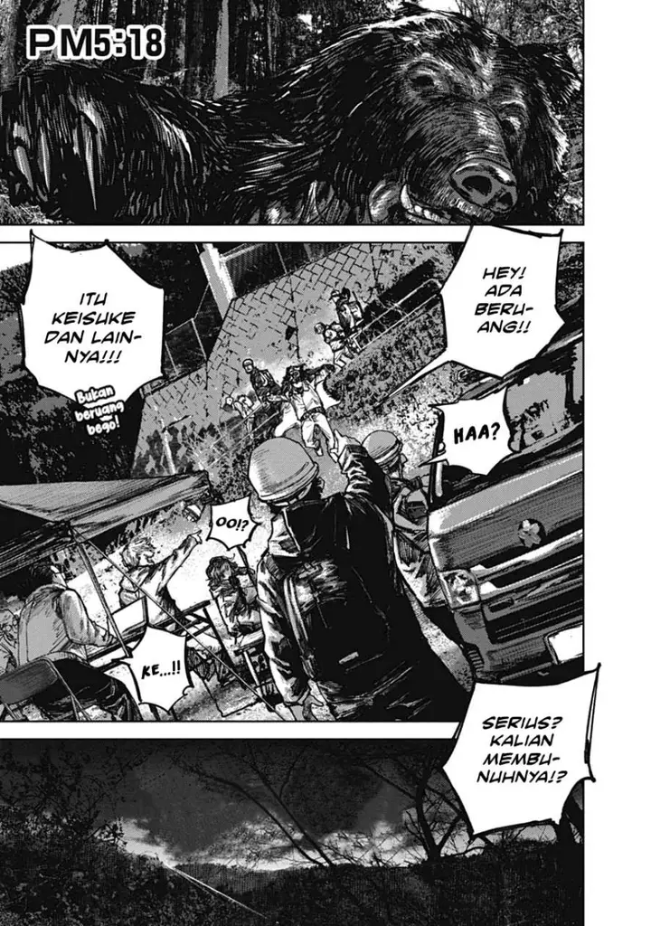 image-komik-gannibal-chapter-4-12/20