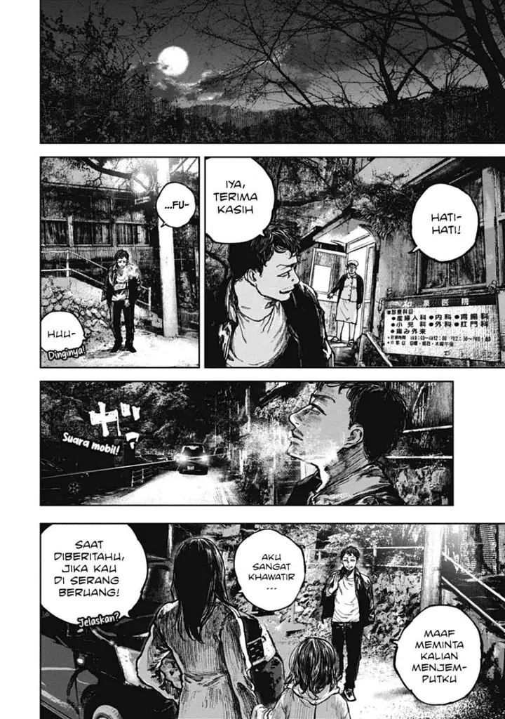 image-komik-gannibal-chapter-4-13/20