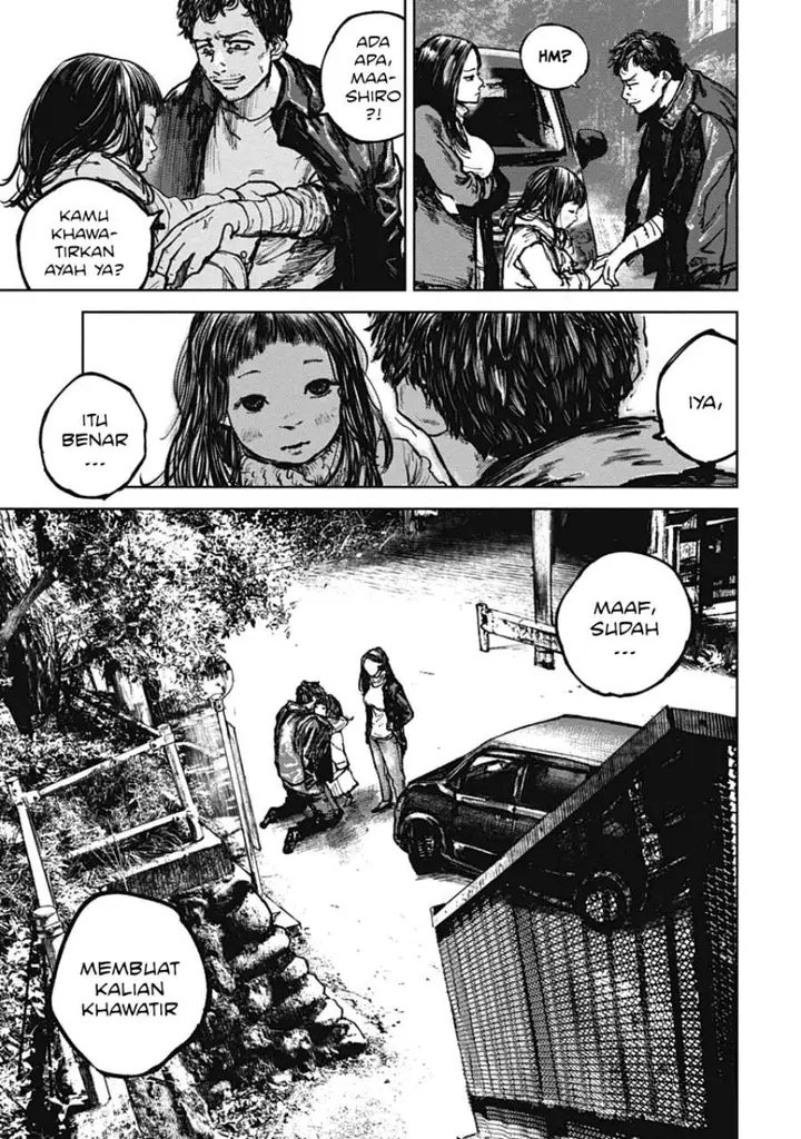 image-komik-gannibal-chapter-4-14/20