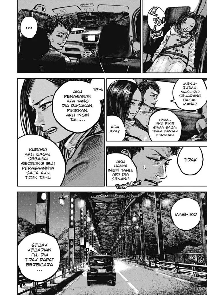 image-komik-gannibal-chapter-4-15/20