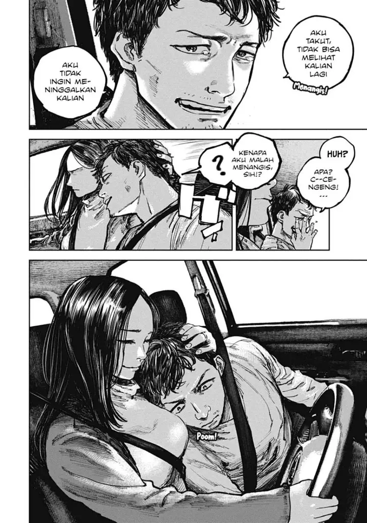 image-komik-gannibal-chapter-4-17/20