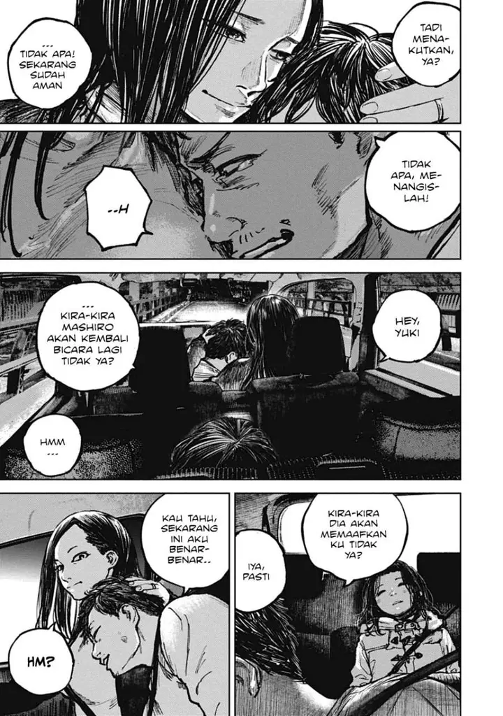 image-komik-gannibal-chapter-4-18/20